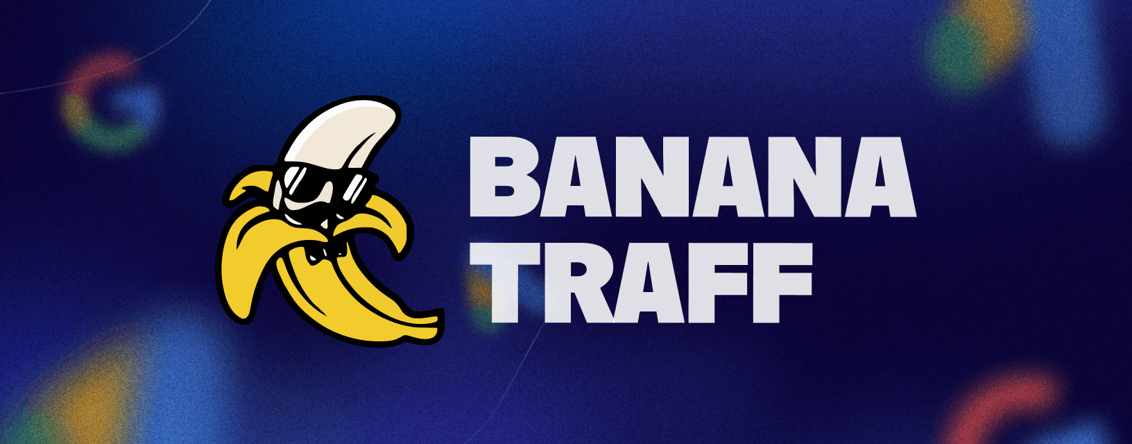 Card Banana Traff-desktop
